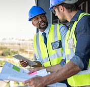 Construction Managers