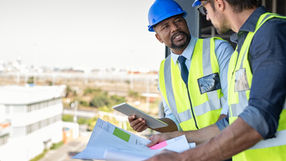 Retour au travail : Trousse de résilience pour les gestionnaires