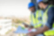 Top 5 books for Construction Project Management in 2022
