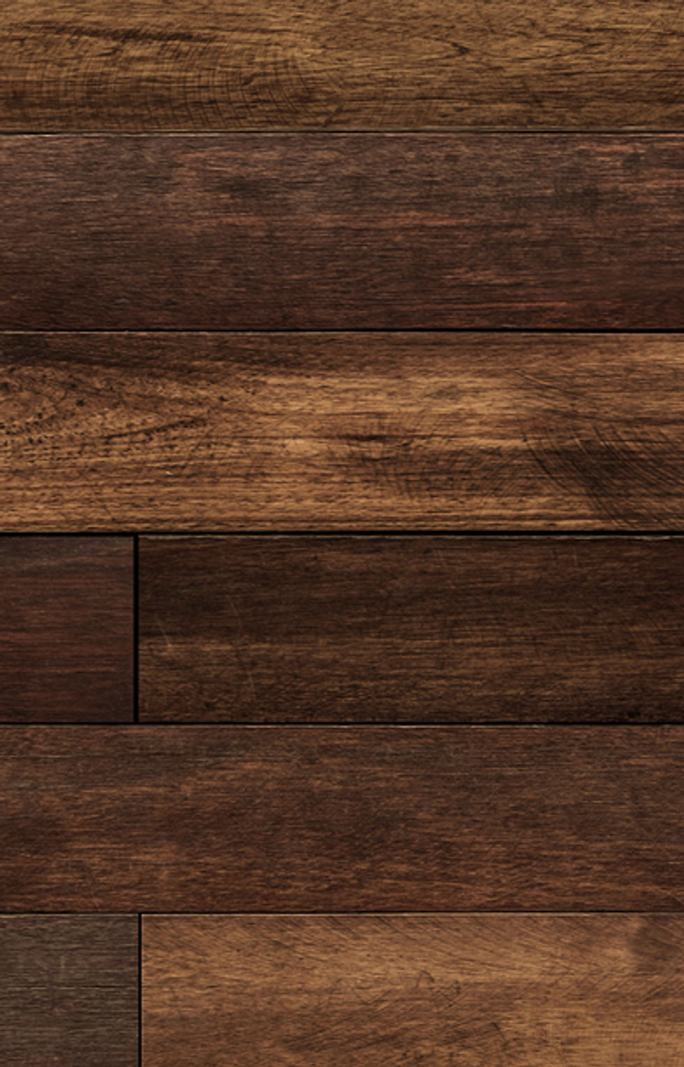 Dark Wood Texture