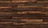 Dark Wood Texture