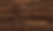 Dark Wood Floor