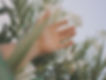 Reaching Out