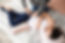 Prenatal Massage Therapy