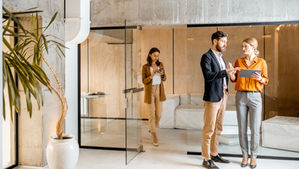 Does survival of the fittest apply to business?