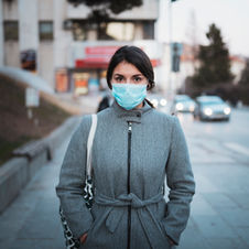 10 ADIMDA BAĞIŞIKLIĞINIZI
GÜÇLENDİRİN VE SAĞLIĞINIZI
KORUYUN oğuz özyaral