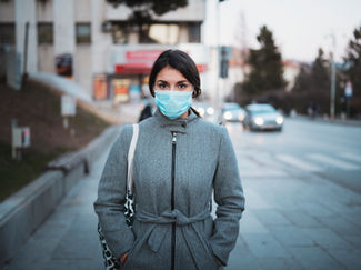 KOLABORASI YANG DIBENCI