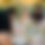 Thumbnail: Additional Guests