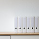 Filing