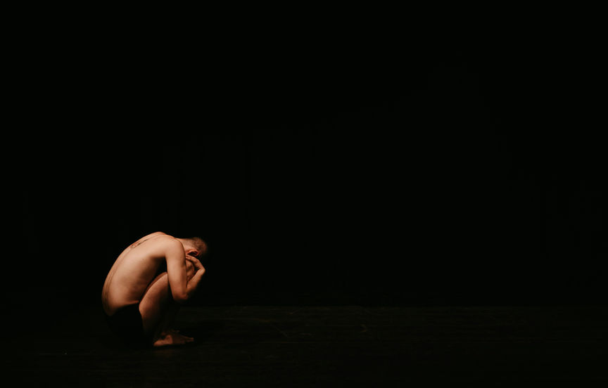 Boundaries – Boundaries that Refuse to Bow (365/202)