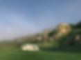 Campervan