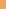 Orange Spiral Pattern
