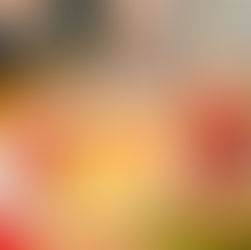 Hvorfor har vi ikke et eget kostholdsråd om ultraprosessert mat? 