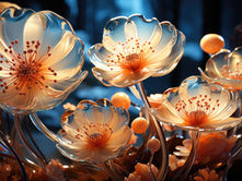 POZITIVNÍ MYŠLENÍ