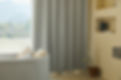 Home Interior