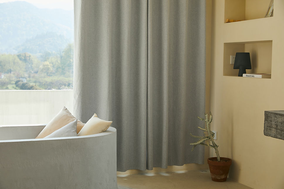 Home Interior