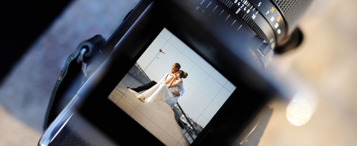 cámara de la vendimia