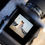 Miniatura: Wedding Photography Dimmidisì