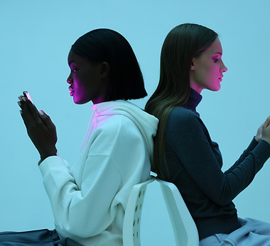 Online Communicatons