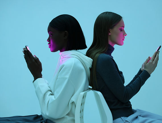 Comunicazioni online