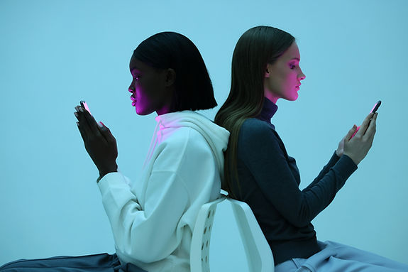 Communications en ligne