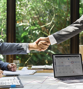 Online Medical Consultant _edited.jpg