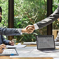 Business Consultation