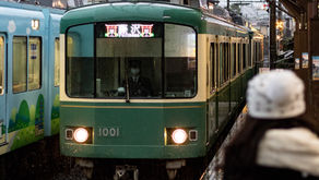 練習会 初級 (右回り左回り)