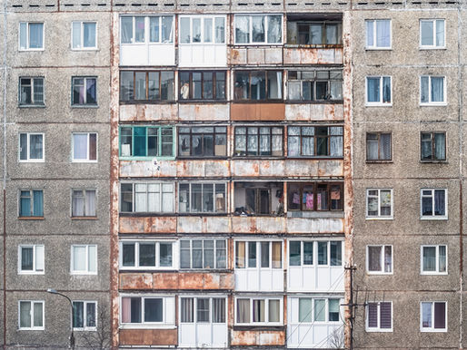 Un concepto de patria