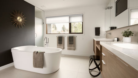 10 Things to Know Before Remodeling Your Bathroom