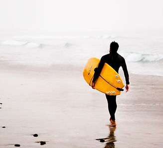 surfer