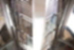 Find a durable kitchen extractor hood in Sheffield