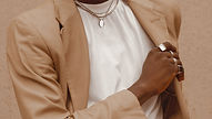 Silver Jewelry