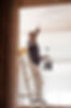 Painting Ceiling