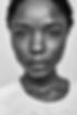 Closeup Portrait