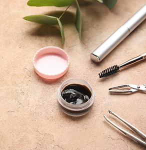Makeup Accessories