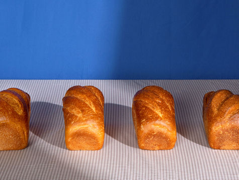 Greggs set to open new store in County Durham town centre