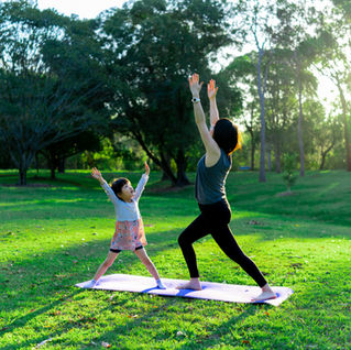 Achieving your Health Goals