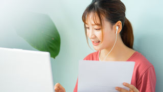 進路・就職