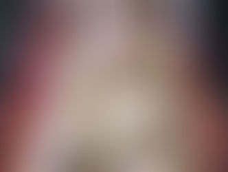 DAY 2: THE WOMAN CAUGHT IN ADULTERY