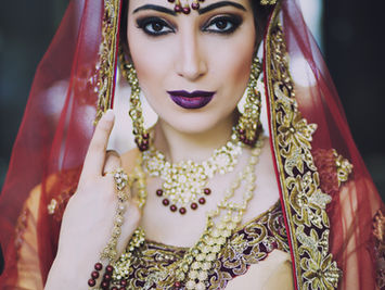 DAY 2: THE WOMAN CAUGHT IN ADULTERY