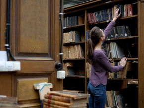 La solidità del sapere: bibliografia, note e fonti