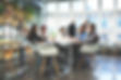Group project assembly
