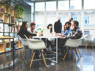 How Conversation AI Can Automate Bookings and Transform Your Business Operations