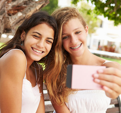 MedicaidBracesNY | variety of treatments