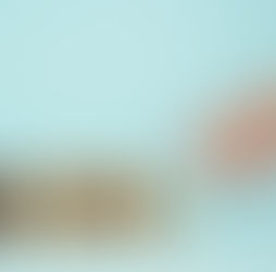 O que causa o Transtorno de Personalidade Borderline?