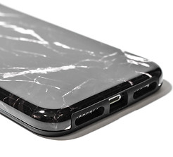 Marble Phone Case