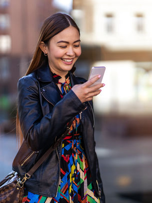 The Power of Consistency in Social Media Marketing: Building Trust and Boosting Engagement