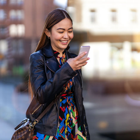 LinkedIn Posting-Strategien 2024/25: Erreichen Sie mehr mit diesen Profi-Tipps!