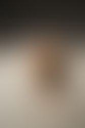 What Is Sub-Health? TCM Guide to Fatigue, Stress, and Imbalance in Singapore